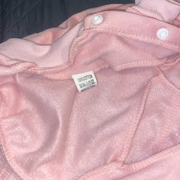 Adidog hoodie size:M - Picture 9 of 9